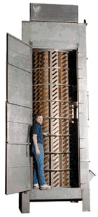 Spinaway Dryer Spinaway Dryer
